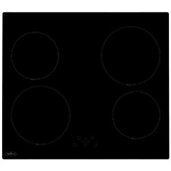 Belling IHT60 60cm Induction Hob